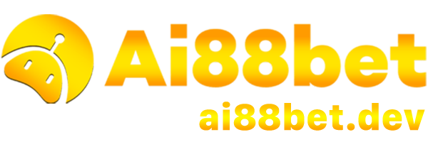 Ai88bet