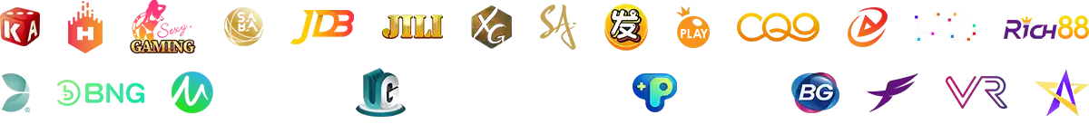 Đối tác game